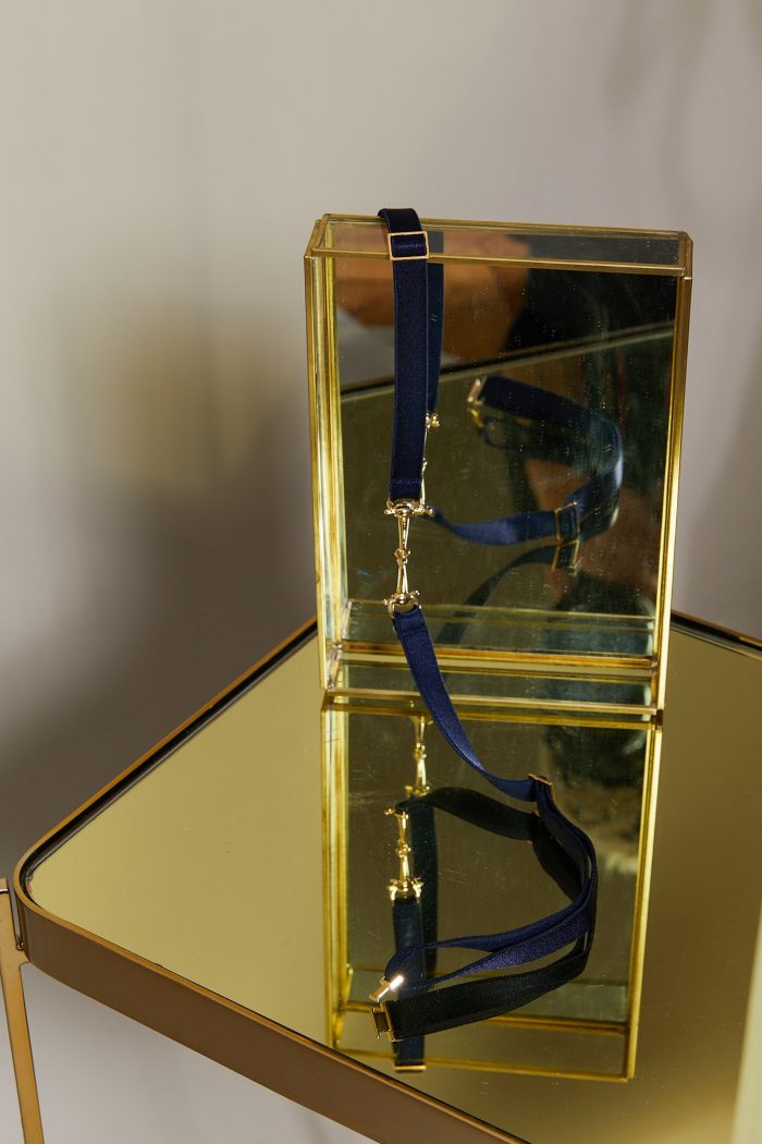 Ceinture JOHNNY x Paloma Casile 🇫🇷 – Image 3