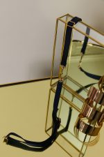 Ceinture JOHNNY x Paloma Casile 🇫🇷 – Image 2