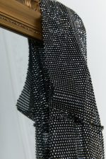 Robe C'EST PARIS – Image 13