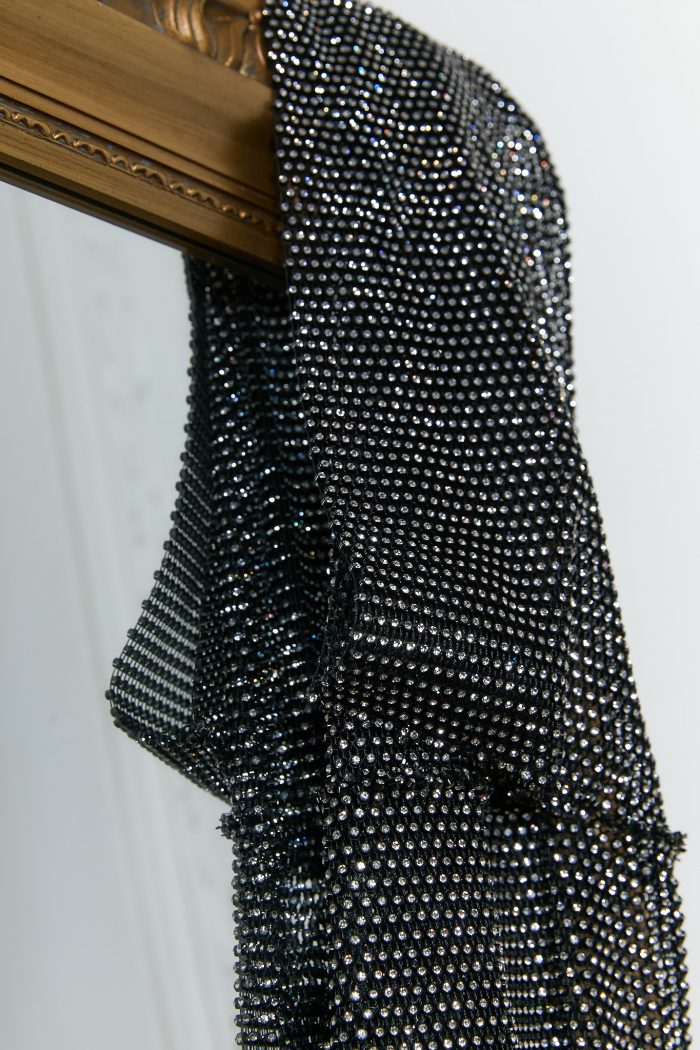 Robe C'EST PARIS – Image 13