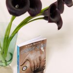 GUIDE TABOU du plaisir anal (pour lui !)