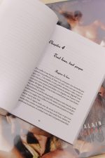 GUIDE TABOU du plaisir anal (pour lui !) – Image 6