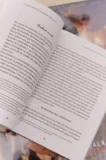 GUIDE TABOU du plaisir anal (pour lui !) – Image 5