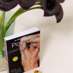 GUIDE TABOU du Point-P et du plaisir prostatique