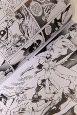 Les Soumises : Séances de dressage x DUVET Xavier – Image 7