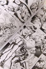 Les Soumises : Séances de dressage x DUVET Xavier – Image 4