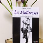 Les Maîtresses : Leçons de prédatrices x DUVET Xavier