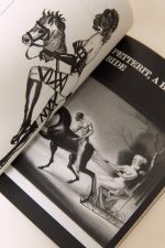 Eros Mecanique 9 - Pony Boys & Girls 🇫🇷🇬🇧 – Image 5