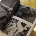 Eros Mecanique 8 Japan Erotism 🇫🇷🇬🇧