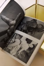 Eros Mecanique 8 Japan Erotism 🇫🇷🇬🇧