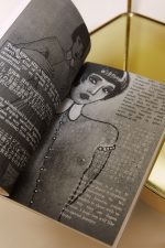 Eros Mecanique 8 Japan Erotism 🇫🇷🇬🇧 – Image 6