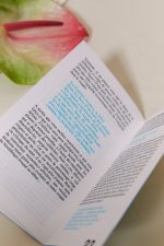 C'EST QUOI L'AMOUR - Ovidie 🇫🇷 – Image 2
