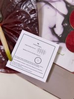 SECRET SANTA Box - The ChristmASS 🇫🇷 – Image 4