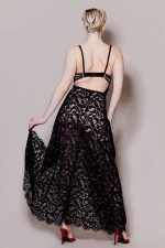 Robe JANE THE DRAMATIC x Paloma Casile🇫🇷 – Image 7