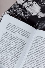 LE PETIT CARNET PERDU x Jeanne de Berg 🇫🇷 – Image 2