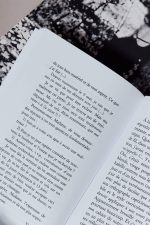 LE PETIT CARNET PERDU x Jeanne de Berg 🇫🇷 – Image 4