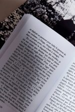 LE PETIT CARNET PERDU x Jeanne de Berg 🇫🇷 – Image 5