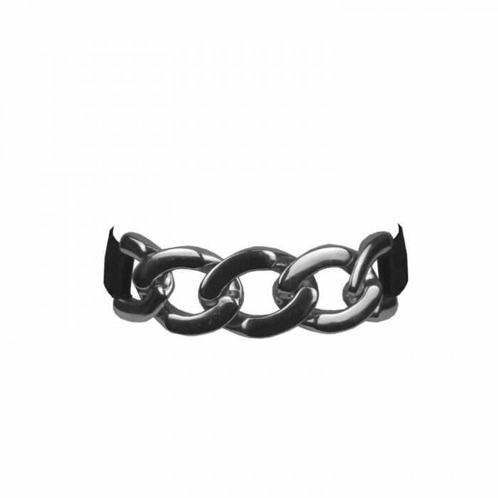 Bracelet JENNY x Paloma Casile 🇫🇷 – Image 2