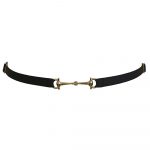 Ceinture JOHNNY x Paloma Casile 🇫🇷 – Image 8