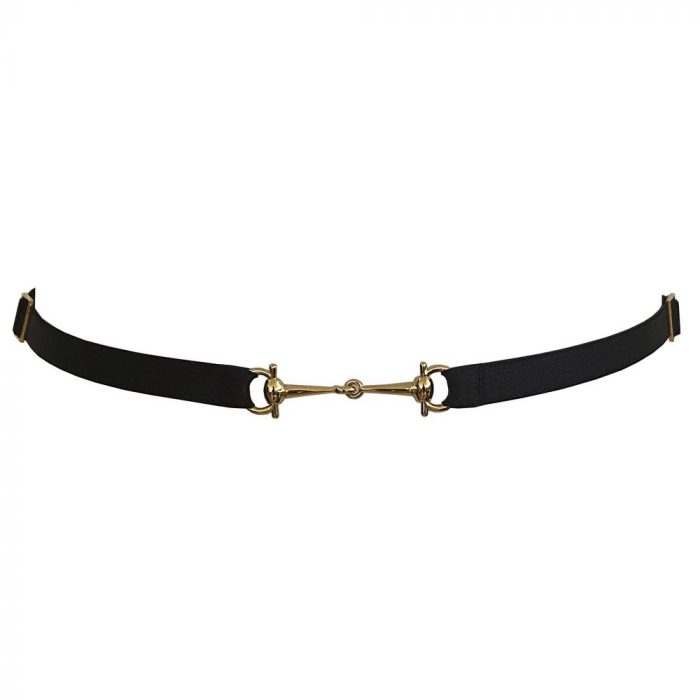 Ceinture JOHNNY x Paloma Casile 🇫🇷 – Image 8