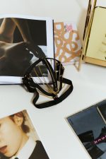 Masque bijou MY AMAZON x Absainte 🇫🇷 – Image 11