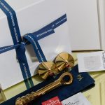 Box MY KINKY VALENTIN.NE ❤️