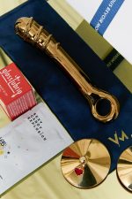 Box MY KINKY VALENTIN.NE ❤️ – Image 3