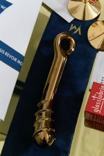 Box MY KINKY VALENTIN.NE ❤️ – Image 2