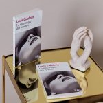 LA MÉCANIQUE DES FEMMES - Louis Calaferte 🇫🇷