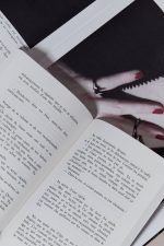 LA MÉCANIQUE DES FEMMES - Louis Calaferte 🇫🇷 – Image 4
