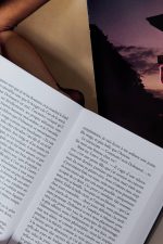 LA PHILOSOPHIE DANS LE BOUDOIR (Ed. Collector) x Sade 🇫🇷 – Image 4