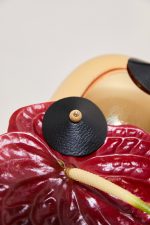 Nippies pour les seins LE DOLCE x KashKash 🇫🇷 – Image 2