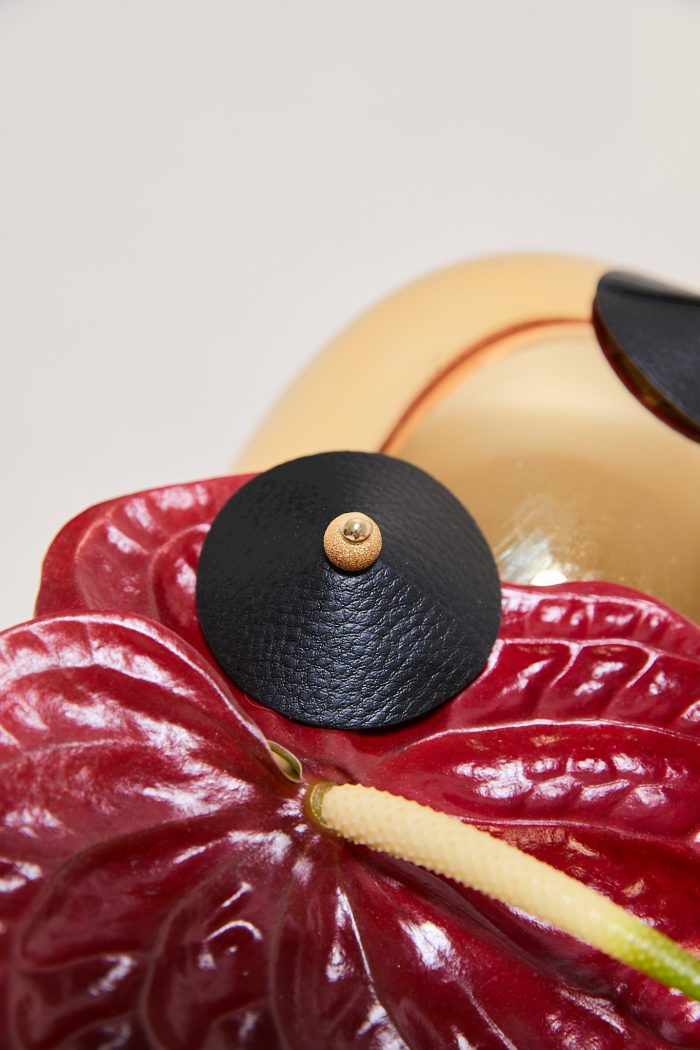 Nippies pour les seins LE DOLCE x KashKash 🇫🇷 – Image 2