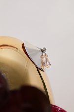 Nippies pour les seins LE KLAUDIA x KashKash 🇫🇷 – Image 2