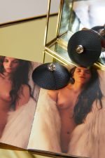 Nippies pour les seins LE PRECIOSA x KashKash 🇫🇷 – Image 6
