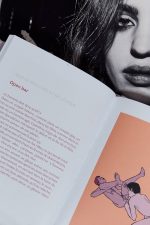 SLOW KAMA SUTRA  🇫🇷 40 positions faciles et inclusives – Image 2