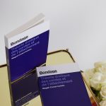 BONDAGE - Théorie érotique des cordes et de l'attachement - M. Croset-Calisto