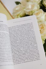 LA REVANCHE DU CLITORIS - Maia Mazaurette – Image 6