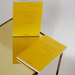 IL EST 14h, j'enlève ma culotte - Zoé Vintimille