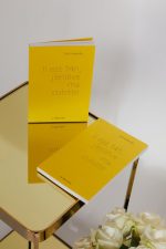 IL EST 14h, j'enlève ma culotte - Zoé Vintimille