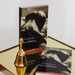 MA REDDITION - Toni Bentley