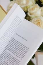 MA REDDITION - Toni Bentley – Image 3