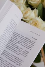DE LA FELLATION : Comme idéal dans le rapport amoureux - G.Lenne – Image 3