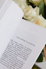 DE LA FELLATION : Comme idéal dans le rapport amoureux - G.Lenne – Image 4