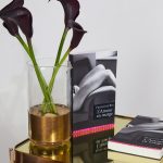 L'AMOUR EN MARGE x Françoise Rey 🇫🇷