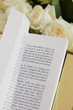 L'AMOUR EN MARGE x Françoise Rey 🇫🇷 – Image 2