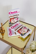 Osez... 52 SCÉNARIOS DE WEEK-ENDS EROTIQUES – Image 6