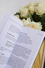Osez... 52 SCÉNARIOS DE WEEK-ENDS EROTIQUES – Image 2