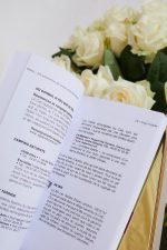 Osez... 52 SCÉNARIOS DE WEEK-ENDS EROTIQUES – Image 3