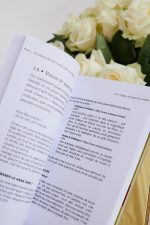 Osez... 52 SCÉNARIOS DE WEEK-ENDS EROTIQUES – Image 5
